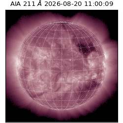 saia - 2026-08-20T11:00:09.628000