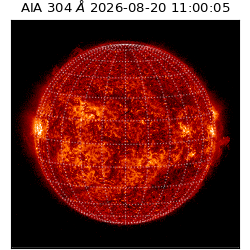 saia - 2026-08-20T11:00:05.136000