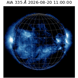 saia - 2026-08-20T11:00:00.623000