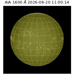 saia - 2026-08-20T11:00:14.124000
