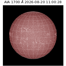 saia - 2026-08-20T11:00:28.716000