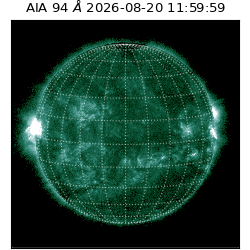 saia - 2026-08-20T11:59:59.120000