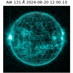 saia - 2026-08-20T12:00:10.127000