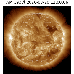 saia - 2026-08-20T12:00:06.494000
