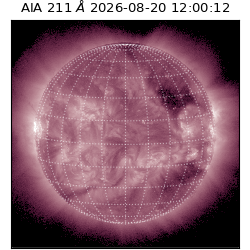 saia - 2026-08-20T12:00:12.639000