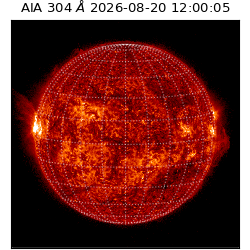 saia - 2026-08-20T12:00:05.136000