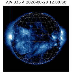 saia - 2026-08-20T12:00:00.623000