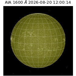 saia - 2026-08-20T12:00:14.123000