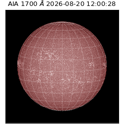 saia - 2026-08-20T12:00:28.717000