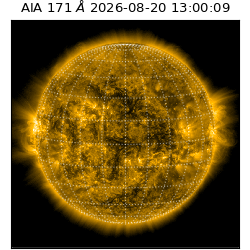 saia - 2026-08-20T13:00:09.348000