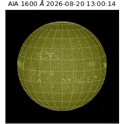 saia - 2026-08-20T13:00:14.123000