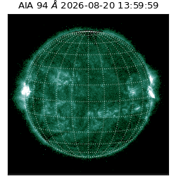 saia - 2026-08-20T13:59:59.129000