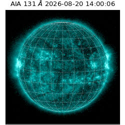 saia - 2026-08-20T14:00:06.620000