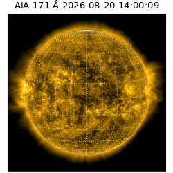 saia - 2026-08-20T14:00:09.348000