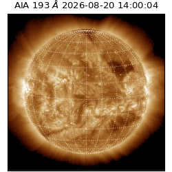 saia - 2026-08-20T14:00:04.842000