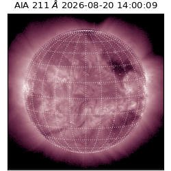 saia - 2026-08-20T14:00:09.624000