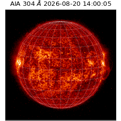saia - 2026-08-20T14:00:05.129000