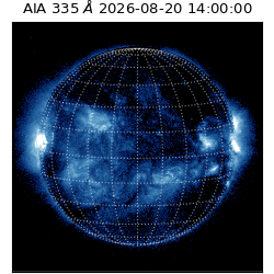 saia - 2026-08-20T14:00:00.622000