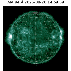 saia - 2026-08-20T14:59:59.119000