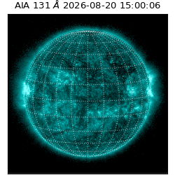 saia - 2026-08-20T15:00:06.620000