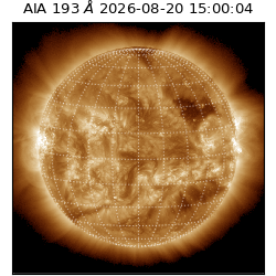 saia - 2026-08-20T15:00:04.842000