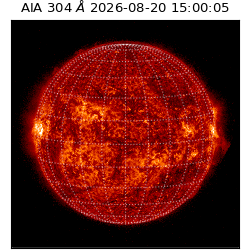saia - 2026-08-20T15:00:05.129000
