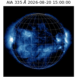 saia - 2026-08-20T15:00:00.623000