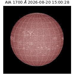 saia - 2026-08-20T15:00:28.717000