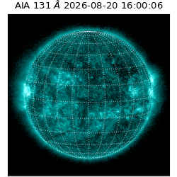 saia - 2026-08-20T16:00:06.620000