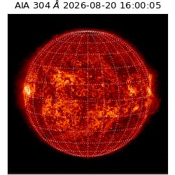 saia - 2026-08-20T16:00:05.144000