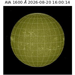 saia - 2026-08-20T16:00:14.132000