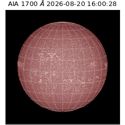 saia - 2026-08-20T16:00:28.717000