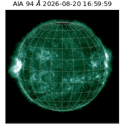 saia - 2026-08-20T16:59:59.119000