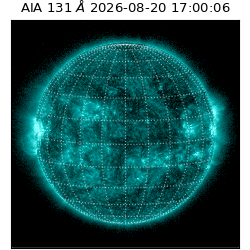 saia - 2026-08-20T17:00:06.620000
