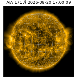 saia - 2026-08-20T17:00:09.348000