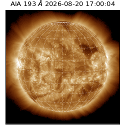 saia - 2026-08-20T17:00:04.842000