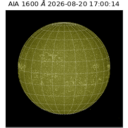 saia - 2026-08-20T17:00:14.124000