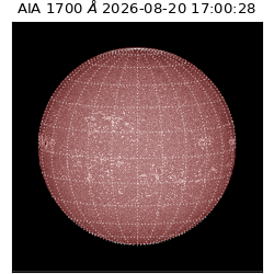 saia - 2026-08-20T17:00:28.740000