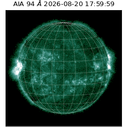 saia - 2026-08-20T17:59:59.119000