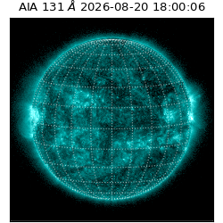 saia - 2026-08-20T18:00:06.620000