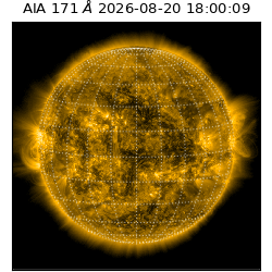 saia - 2026-08-20T18:00:09.348000