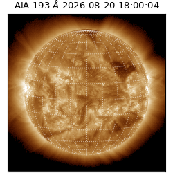 saia - 2026-08-20T18:00:04.842000