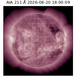 saia - 2026-08-20T18:00:09.624000