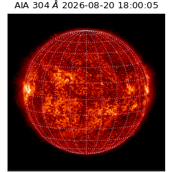saia - 2026-08-20T18:00:05.129000