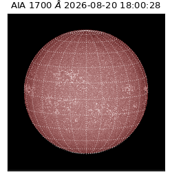 saia - 2026-08-20T18:00:28.724000