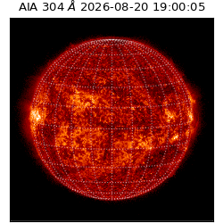 saia - 2026-08-20T19:00:05.129000