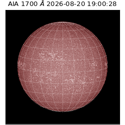 saia - 2026-08-20T19:00:28.717000