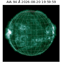 saia - 2026-08-20T19:59:59.132000