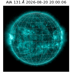 saia - 2026-08-20T20:00:06.620000