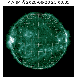 saia - 2026-08-20T21:00:35.120000